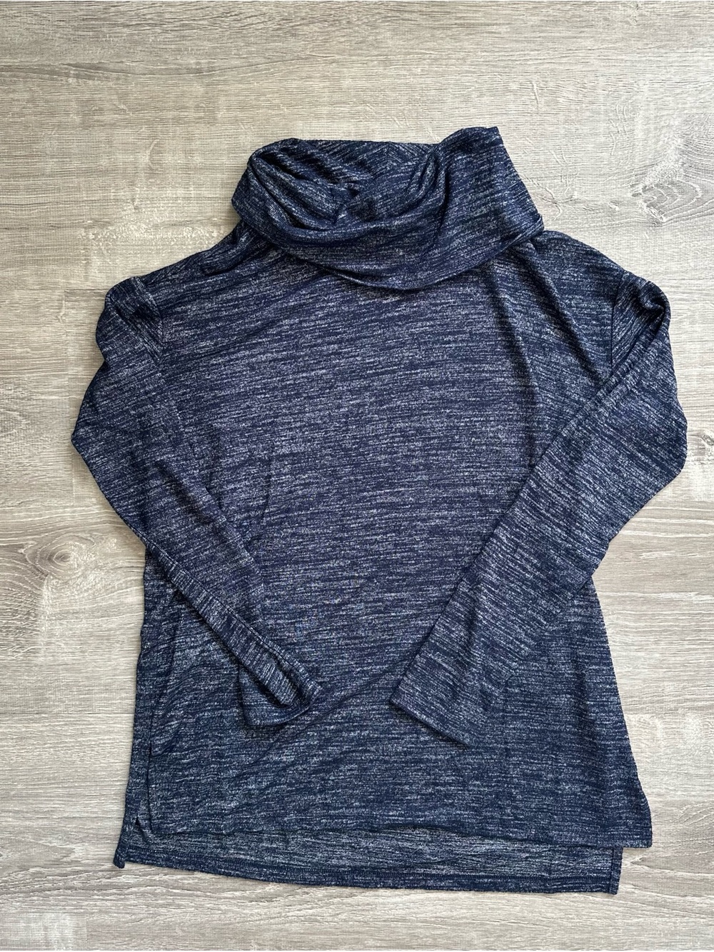 Womens Top